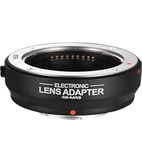 美品 OLYMPUS ED 70-300mm f4-5.6 ズームレンズ Amazon.co.jp: OLYMPUS 超望遠ズームレンズ ZUIKO DIGITAL ED 70